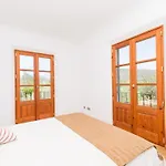 Can Bielet - Villa With Private Pool In Binissalem