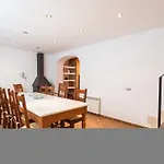 Can Bielet - Villa With Private Pool In Binissalem