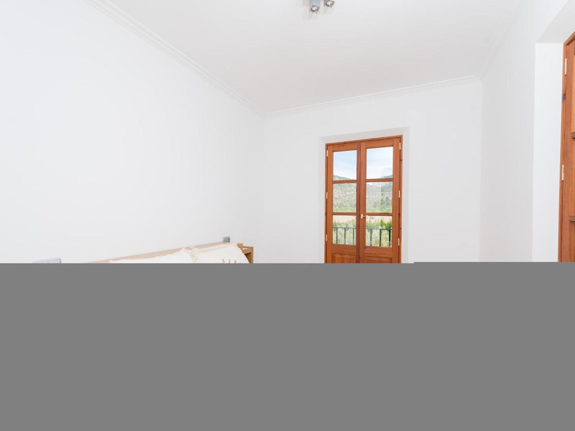 Ferienhaus Bielet - With Private Pool In Binissalem