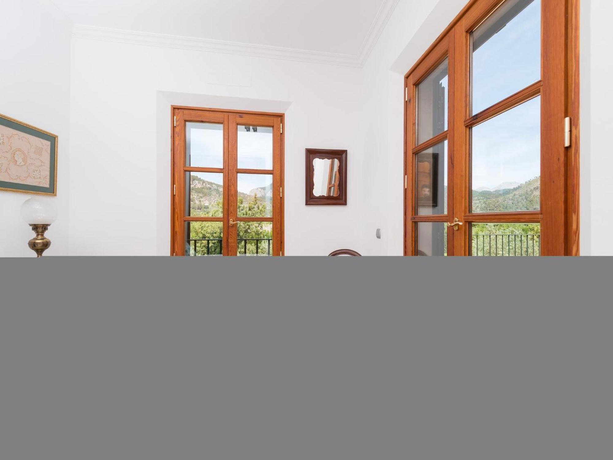 Bielet - With Private Pool In Binissalem