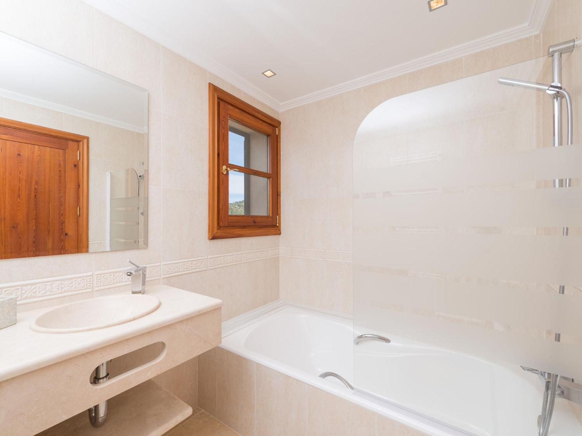 Bielet - With Private Pool In Binissalem * Lloseta
