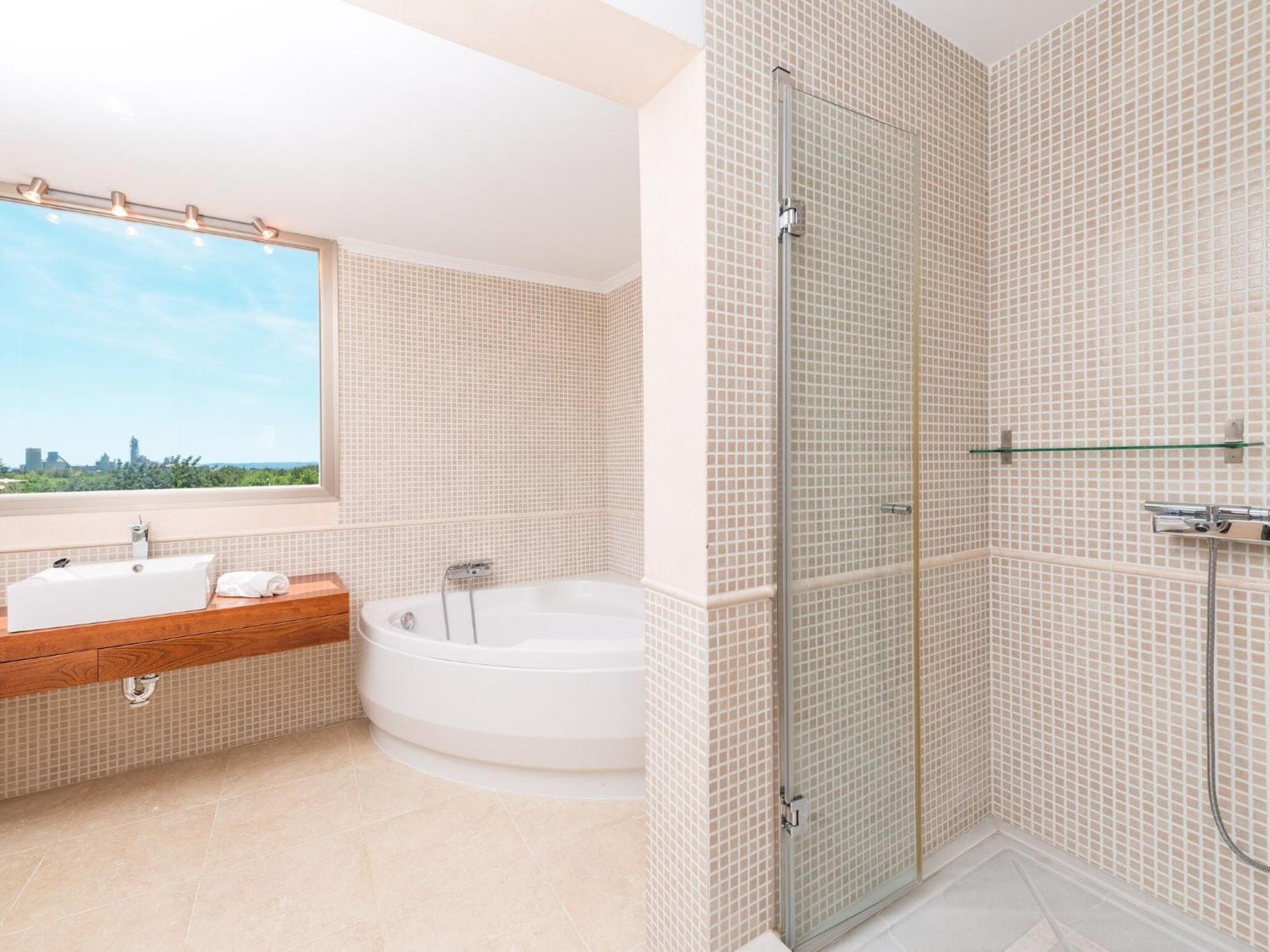 Bielet - With Private Pool In Binissalem Holiday home *